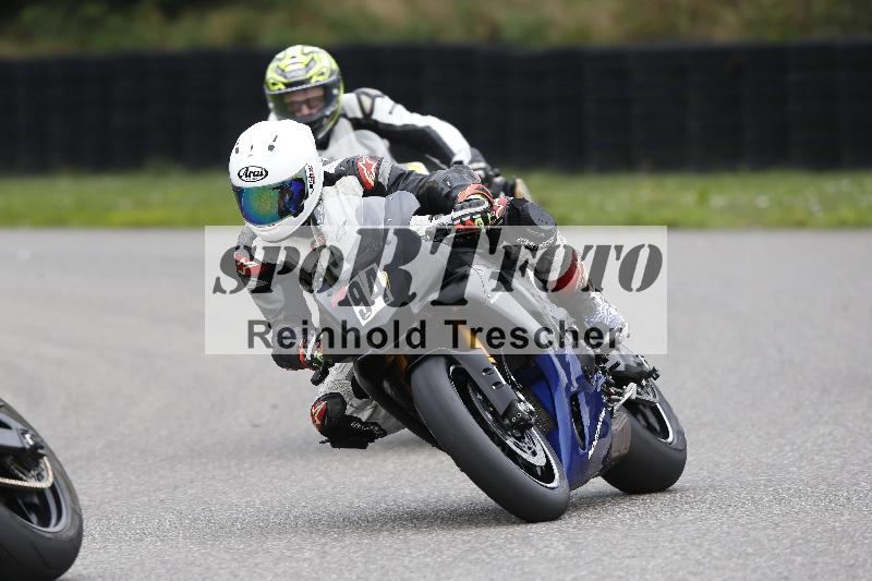 /Archiv-2025/36 27.07.2025 PROMAX  ADR/Gruppe rot/94-1